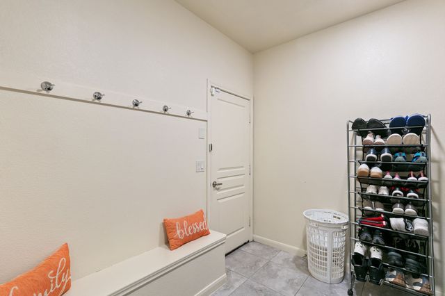 1108 Sheldon Drive, Anna, TX 75409