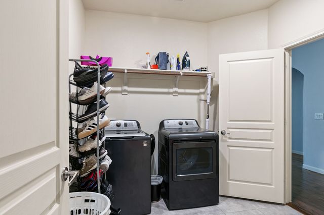 1108 Sheldon Drive, Anna, TX 75409