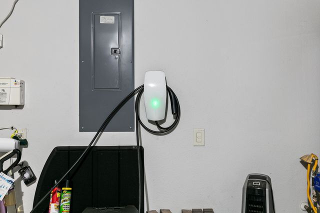 1108 Sheldon Drive, Anna, TX 75409