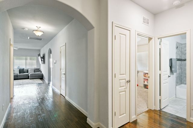 1108 Sheldon Drive, Anna, TX 75409