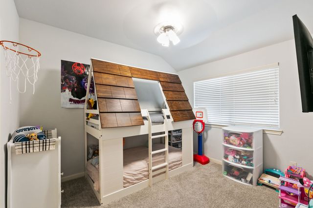 1108 Sheldon Drive, Anna, TX 75409