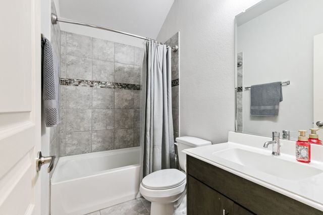 1108 Sheldon Drive, Anna, TX 75409