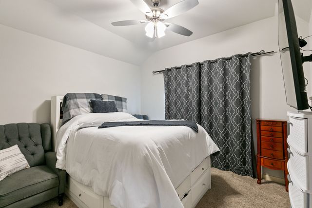 1108 Sheldon Drive, Anna, TX 75409