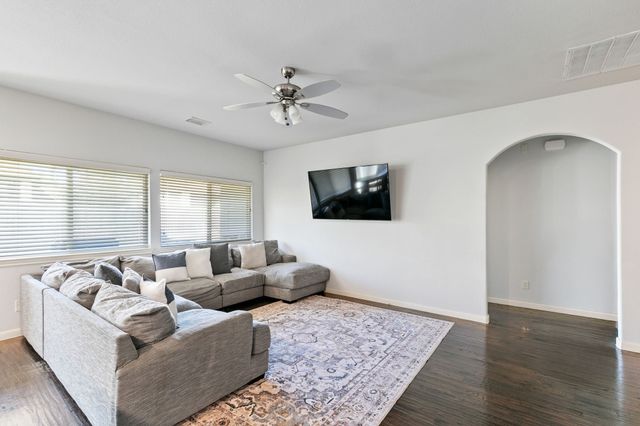 1108 Sheldon Drive, Anna, TX 75409