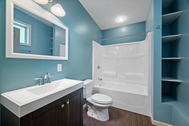 38 Pasadena Street, Mt Washington, PA 15211