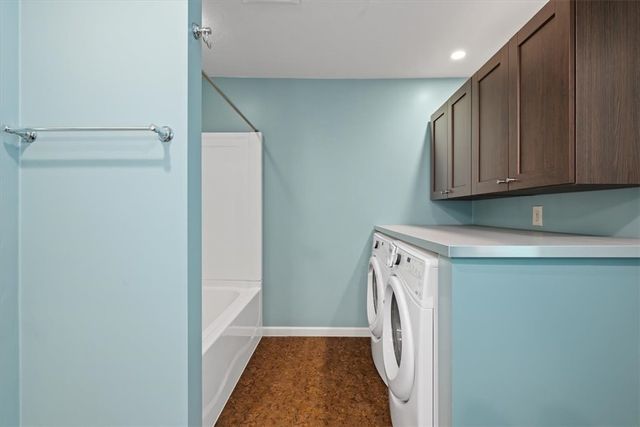 38 Pasadena Street, Mt Washington, PA 15211