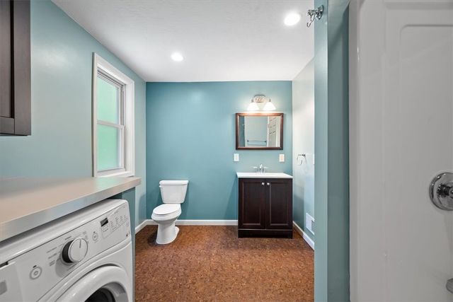 38 Pasadena Street, Mt Washington, PA 15211