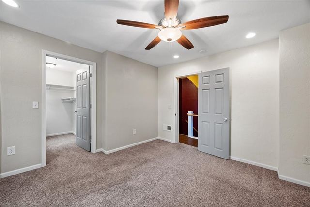 38 Pasadena Street, Mt Washington, PA 15211