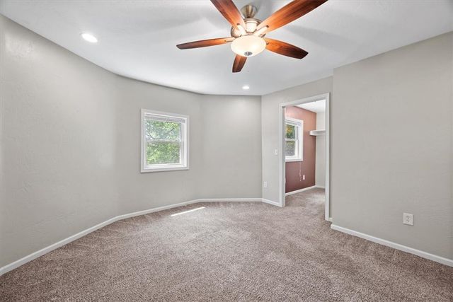 38 Pasadena Street, Mt Washington, PA 15211