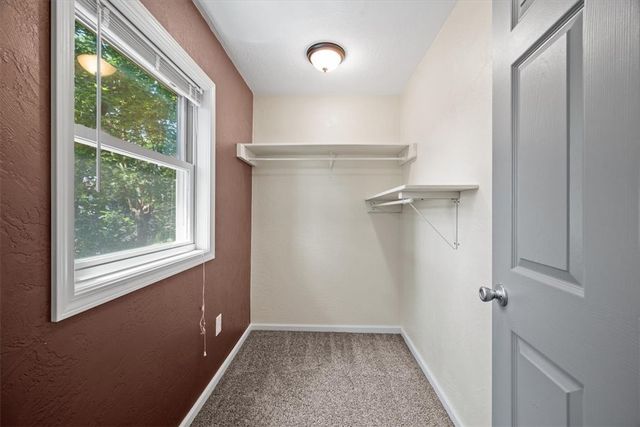 38 Pasadena Street, Mt Washington, PA 15211