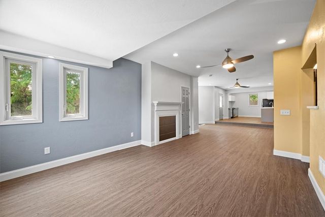 38 Pasadena Street, Mt Washington, PA 15211