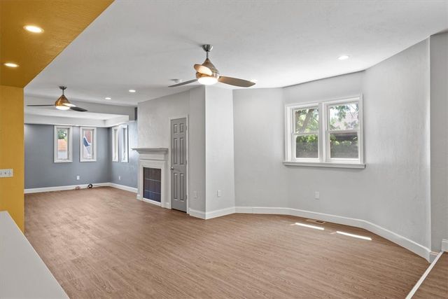 38 Pasadena Street, Mt Washington, PA 15211