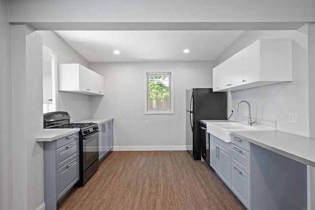 38 Pasadena Street, Mt Washington, PA 15211