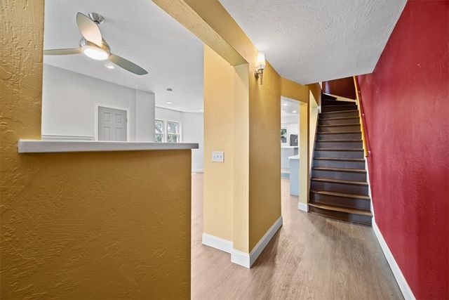 38 Pasadena Street, Mt Washington, PA 15211