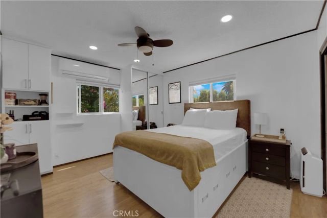 4140 Baldwin, Culver City, CA 90232