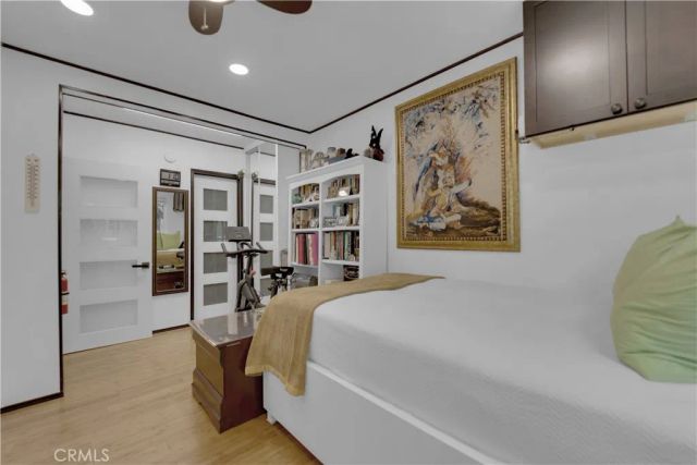 4140 Baldwin, Culver City, CA 90232