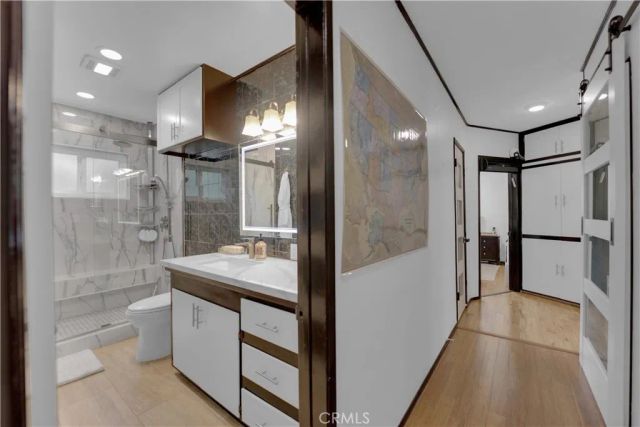 4140 Baldwin, Culver City, CA 90232