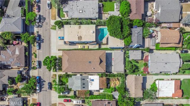 4140 Baldwin, Culver City, CA 90232