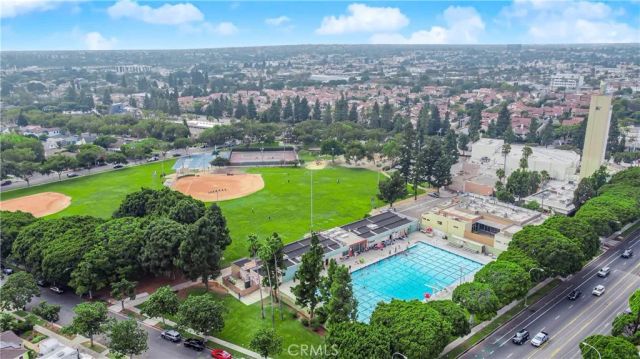 4140 Baldwin, Culver City, CA 90232