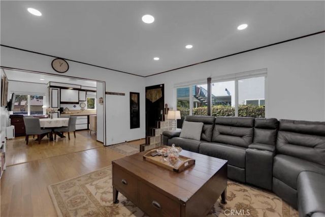 4140 Baldwin, Culver City, CA 90232