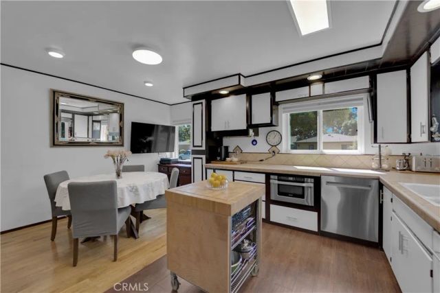 4140 Baldwin, Culver City, CA 90232