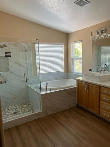 1374 Bayberry Ct, Lincoln, CA 95648