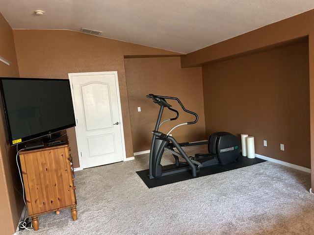 1374 Bayberry Ct, Lincoln, CA 95648