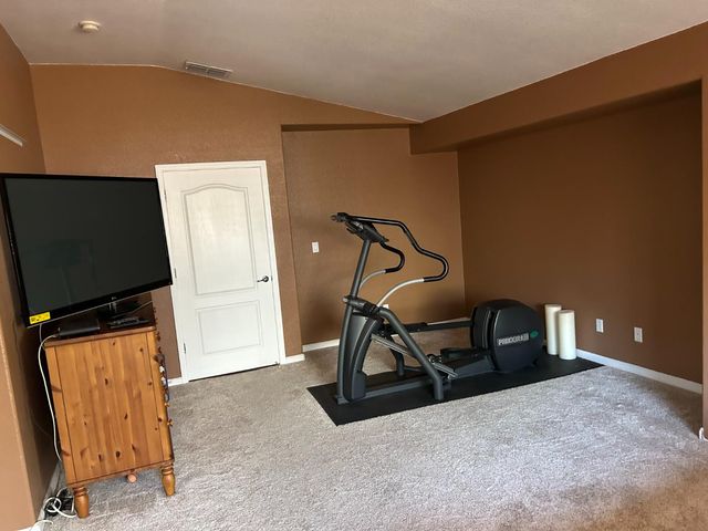 1374 Bayberry Ct, Lincoln, CA 95648