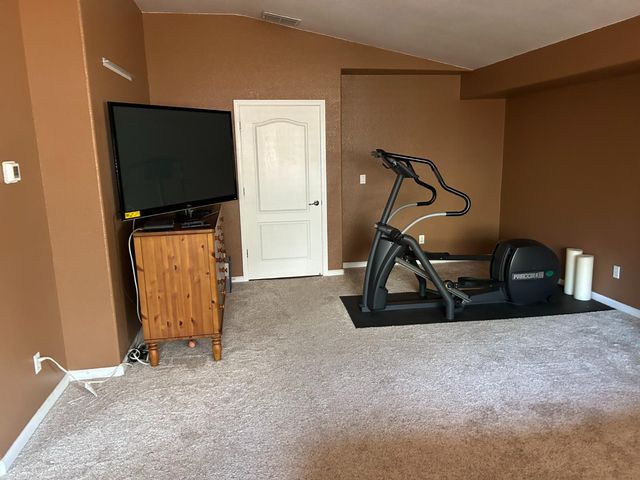 1374 Bayberry Ct, Lincoln, CA 95648