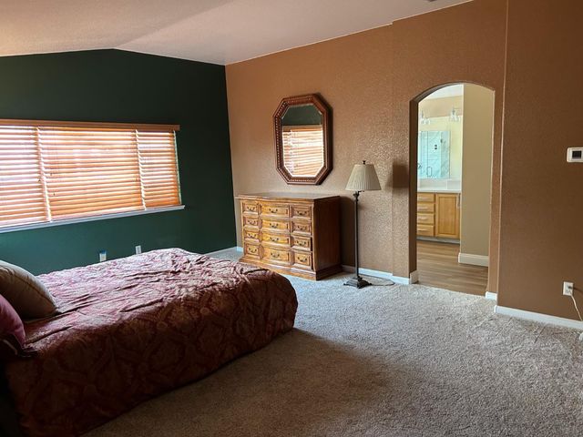 1374 Bayberry Ct, Lincoln, CA 95648