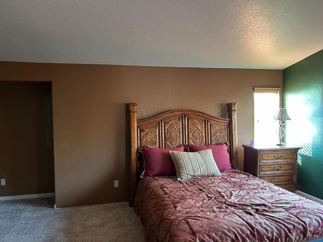 1374 Bayberry Ct, Lincoln, CA 95648