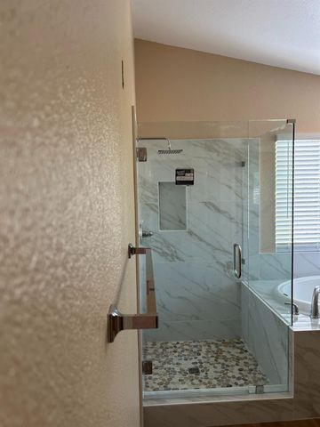 1374 Bayberry Ct, Lincoln, CA 95648