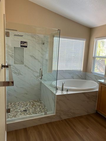 1374 Bayberry Ct, Lincoln, CA 95648
