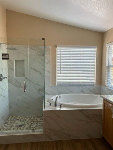 1374 Bayberry Ct, Lincoln, CA 95648