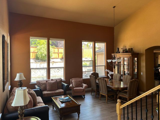 1374 Bayberry Ct, Lincoln, CA 95648