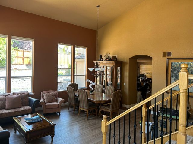 1374 Bayberry Ct, Lincoln, CA 95648