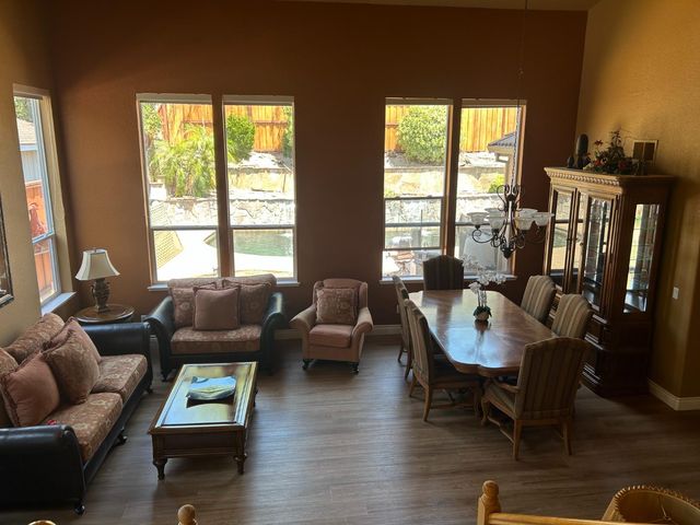 1374 Bayberry Ct, Lincoln, CA 95648