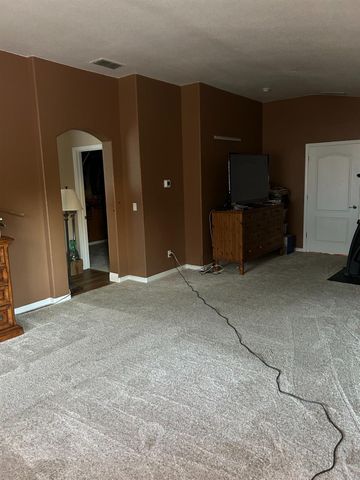 1374 Bayberry Ct, Lincoln, CA 95648