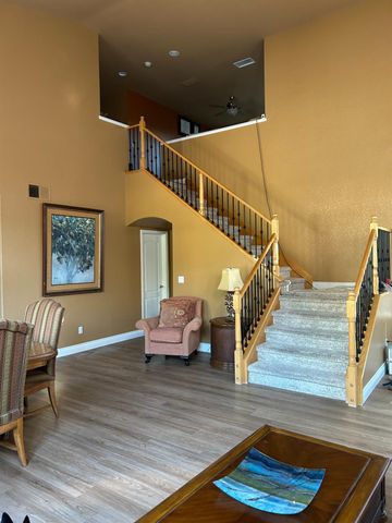 1374 Bayberry Ct, Lincoln, CA 95648