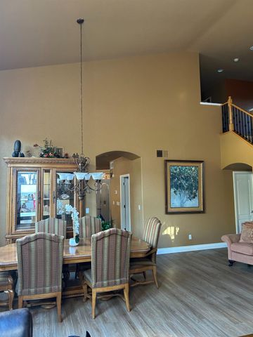 1374 Bayberry Ct, Lincoln, CA 95648