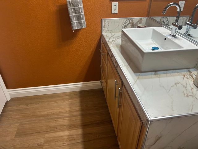 1374 Bayberry Ct, Lincoln, CA 95648