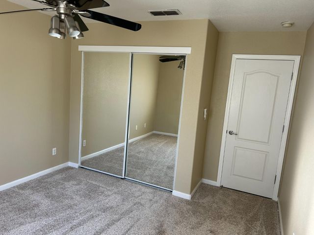1374 Bayberry Ct, Lincoln, CA 95648