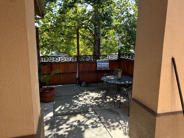 1374 Bayberry Ct, Lincoln, CA 95648