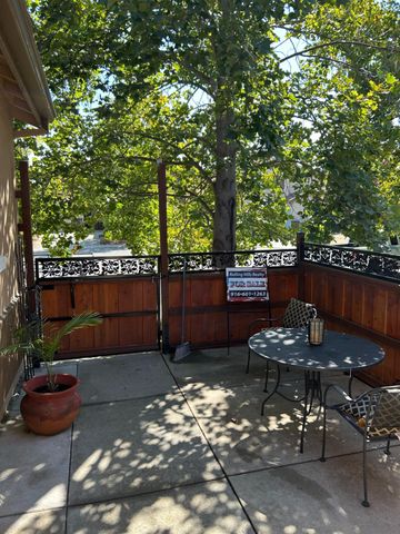 1374 Bayberry Ct, Lincoln, CA 95648