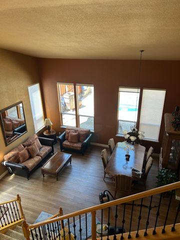1374 Bayberry Ct, Lincoln, CA 95648