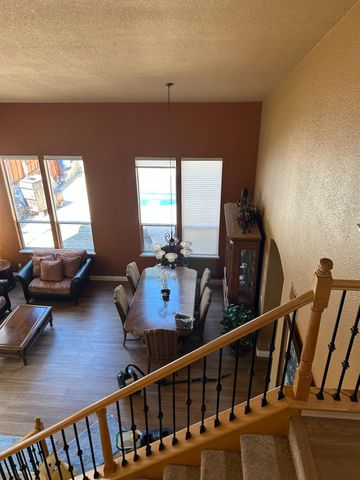 1374 Bayberry Ct, Lincoln, CA 95648