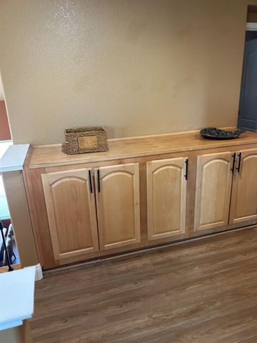 1374 Bayberry Ct, Lincoln, CA 95648