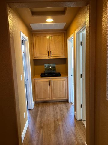 1374 Bayberry Ct, Lincoln, CA 95648