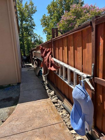 1374 Bayberry Ct, Lincoln, CA 95648