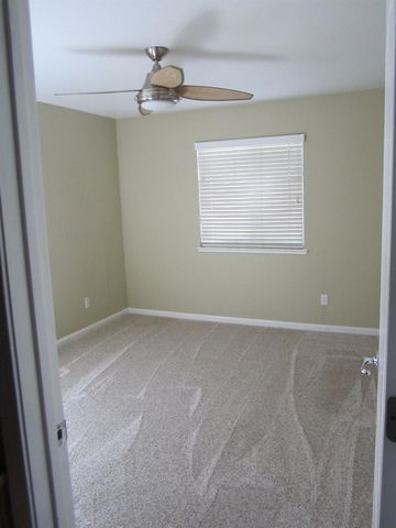 1374 Bayberry Ct, Lincoln, CA 95648